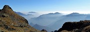 48 Vista su Val Pianella ed oltre